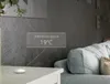 Fibaro | Capteur de thermostat de radiateur | Z-Wave EU Voir les images du produit 8