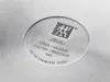 ZWILLING TWIN Classic, 3 l, Rund, Edelstahl, Aluminium, Produktbild-Vorschau 15