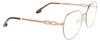 Brillenfassung Victoria Beckham VB2129-5517207 Ø 55 mm Produktbild-Vorschau 2