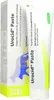 CP- Pharma Urocid Paste 100 g | Auflösung von Produktbild-Vorschau 2