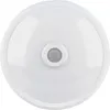 V-TAC LED-Deckenleuchte VT-13, EEK: F, 12 W, 3000 K, mit Produktbild-Vorschau 5