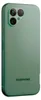 Fairphone 5 128GB Green Handy Smartphone ohne Simlock Produktbild-Vorschau 9