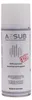 AESUB Spray di scansione weiss 400ml Anteprima dell’immagine prodotto 1