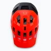 POC Fahrradhelm Kortal Race MIPS orange : M-L Größe: M-L Produktbild-Vorschau 10
