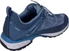 Top Trail Lady GTX blau UK 8 - tuerkis Produktbild-Vorschau 9