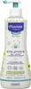 Mustela Stelatopia Żel do mycia, 500ml (PRODUKT Z NIEMIEC) Náhľad obrázku produktu 5