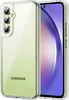 Hülle + 2X Schutzglas für Samsung Galaxy A54 5G Panzerfolie Produktbild-Vorschau 2