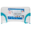 Wäscheständer für die Badewanne / Heizung 5,5 Meter Produktbild-Vorschau 1
