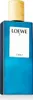 Loewe 7 Cobalt woda perfumowana dla mężczyzn 50 ml Podgląd zdjęcia produktu 1