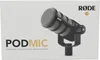 Rode PodMic Produktbild-Vorschau 13