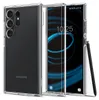 Spigen ACS07292, Obal, Samsung, Galaxy S24 Ultra, 17,3 cm Náhled obrázku produktu 2