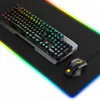 Titanwolf Tastatur-, Maus- und Mauspad-Set, Mechanisches Produktbild-Vorschau 1