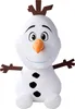 Disney Olaf, 41cm Produktbild-Vorschau 1