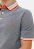 Jack & Jones Essentials Paulos Poloshirt Herren Produktbild-Vorschau 18