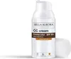 Bella Aurora Anti-Dunkle Flecken CC Cream Spf50+ Mittlerer Produktbild-Vorschau 2