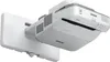EPSON projektor EB-685Wi, 1280x800, 3500ANSI, HDMI, VGA, Voir les images du produit 28