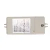 12W DC 12V 1A Sterownik LED Stałoprądowy zasilacz do taśm Podgląd zdjęcia produktu 7
