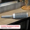 Olivia Garden Expert Blowout Speed White Grey 45 Podgląd zdjęcia produktu 9