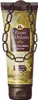 Tesori d'Oriente Vaniglia & Zenzero Duschcreme 250 ml Produktbild-Vorschau 1