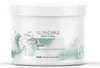 Wella Professionals EIMI Nutricurls Mascarilla De Intensive Produktbild-Vorschau 1