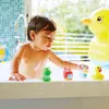 Munchkin Wasserspritzende Badespielzeuge 8 Stk. Produktbild-Vorschau 10