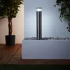 BRILLIANT spritzwassergeschützte LED Pollerleuchte AVON |  Produktbild-Vorschau 1