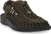 KEEN Sandalen 125231, Grün:44 Produktbild-Vorschau 8