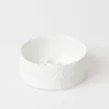 Räder Mini Porzellankranz Time to dream D.12cm, H.5cm Produktbild-Vorschau 3