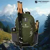 PTN JPS-01-8474 Grüner Rucksack Produktbild-Vorschau 19