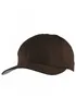 Urban Classics Flexfit Wooly Combed Cap Herren Basecap Produktbild-Vorschau 5