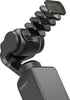 INF Sada filtrů ND16/64/256 a CPL pro DJI Osmo Pocket 3, Náhled obrázku produktu 6