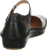 Pikolinos P. VALLARTA Damen Sandalette - Riemchen Sandalen Produktbild-Vorschau 60