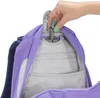 coocazoo Schulrucksack MATE, 30 Liter Produktbild-Vorschau 4