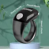 Tasbih Zikr Smart Ring, Einstellbarer Gebetszähler, 3 Produktbild-Vorschau 2