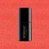 Semilac Lakier Hybrydowy 392 Red Heartbreaker 7Ml Podgląd zdjęcia produktu 2