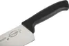 F. DICK Kochmesser Küchenmesser ProDynamic Messer Klinge 21 Náhľad obrázku produktu 4