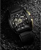 Ciga Design Z Series Exploration Automatique Montre Homme Voir les images du produit 3