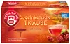 Czajniczek South African Grape 18x2,25g owocowe słodkie Podgląd zdjęcia produktu 1