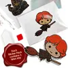 Craft Buddy Crystal Art HP Sticker Album Starterp. Anteprima dell’immagine prodotto 3