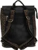 Sac à dos Rieker pour dames H1357-24 braun kombi Voir les images du produit 8