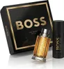 Hugo Boss Boss The Scent For Him EDT 50 ml + DEO Spray 150 Produktbild-Vorschau 1