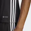 adidas Tabela 23 Trikot L BLACK/WHITE Produktbild-Vorschau 9