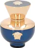 Dámský parfém Dylan Blue Femme Versace EDP 50 ml Náhled obrázku produktu 13