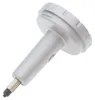 Kenwood perno albero asse Food Processor AT647 Major Chef Anteprima dell’immagine prodotto 4