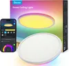 Govee 12inch RGBWW + RGBIC Round Smart Ceiling Light Produktbild-Vorschau 6