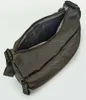 MANDARINA DUCK MD20 HOBO Schwarz Produktbild-Vorschau 4