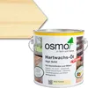 Osmo Hartwachs-Öl Original Farblos Matt 2,50 l - 10300050 Produktbild-Vorschau 4