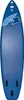 F2 AXXIS 12'2" COMBO DUNKEL BLAU Aufblasbares Stand Up Produktbild-Vorschau 3