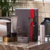 RITUALS HOMME LARGE GIFT SET 4 Stück Produktbild-Vorschau 3
