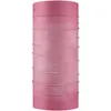 BUFF Original EcoStretch VEIN VEIN - Produktbild-Vorschau 1